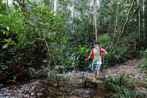 BIB: 
                            <button type="button" onclick="openModal(22345660)" class="btn btn-primary btn-sm float-right btn-popup" data-toggle="modal" data-target=".modal-high-quality">
                        <i class="fas fa-shopping-cart"></i> Add to Cart
                    </button>
                                            <button type="button" onclick="isThisMe(22345660, true)" class="btn btn-success btn-sm float-right btn-popup btn-isme hidden" data-toggle="tooltip" data-placement="bottom" title="นี่คือรูปของคุณใช่ไหม คลิกที่นี่เพื่อเอาเข้าอัลบั้ม">
                        <i class="fas fa-plus"></i> Add to album
                    </button>
                    <button type="button" onclick="isThisMe(22345660, false)" class="btn btn-warning btn-sm float-right btn-popup btn-isnotme hidden">
                        <i class="fas fa-ban"></i> Remove from album
                    </button>